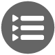 MUSICALES 440: ListaNegocios.com